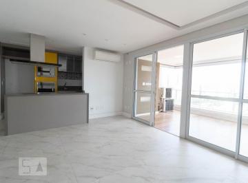 Apartamento de 3 quartos, São Paulo · Apartamento à Venda - Tatuapé, 3 Quartos,  90 m² - São Paulo