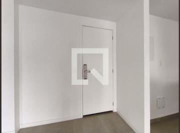 Apartamento · 60m² · 2 Quartos · 1 Vaga · Apartamento à Venda - Vila Isabel, 2 Quartos,  60 m² - Rio de Janeiro