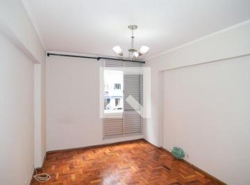 Apartamento · 64m² · 2 Quartos · Apartamento à Venda - Consolação, 2 Quartos, 64 m² - São Paulo