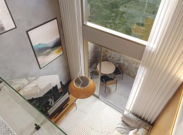 Apartamento de 1 quarto, Ipojuca · Lançamento Exclusivo a beira-mar de porto de galinhas