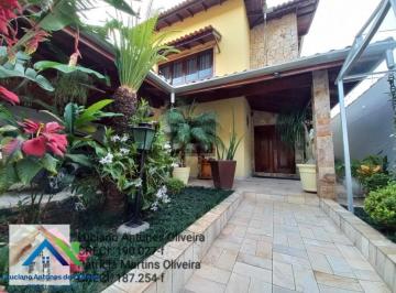 d24f46a520a2.jpg · Casa Triplex de Alto Padrão à Venda em São Sebastião| 368m²