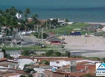 Terreno , Pitimbu · PITIMBU-PB – PONTA DE COQUEIRO – DOIS TERRENO A 800M DA PRAIA