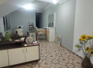 Foto 01 · Sala, Vila das Merces (centrinho Comercial, São Paulo, SP