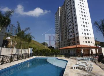 Foto 41 · Apartamento à venda em São Gonçalo-RJ - Bairro Covanca: 2 quartos, 1 sala, 1 banheiro - 55,00 m² de 