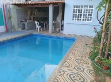 Casa de 3 quartos, Sobradinho · A&M IMOVEIS VENDE EXELENTE CASA EM CONDOMINIO REGULARIZADO E FECHADO
