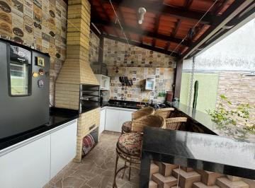 Casa de 2 quartos, Sobradinho · A&M IMOVEIS VENDE EXELENTE CASA NA DF 425 NA E EM CONDOMI