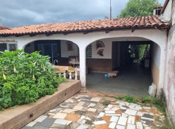 Casa de 3 quartos, Sobradinho · A&M IMOVEIS VENDE CASA NA QMS 16 NO SETOR DE MANSOES DE SOBRADINHO