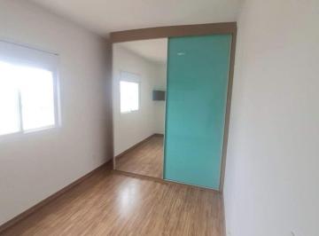 Foto · Apartamento, Jardim Velho, Mogi Mirim, SP