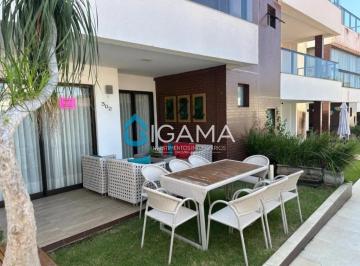 Foto 01 · Apartamento, Pirangi do Norte (distrito Litoral), Parnamirim, RN