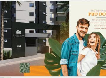 099f3b977be9de247204f44cfcfebf9b.png · Área Privativa / Garden com 2 quartos à venda em Belo Horizonte, no bairro Fernão Dias