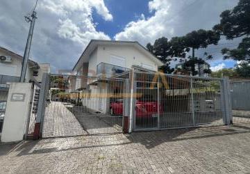 2f9db3b1d9a9f17b7b07c6c52e24f2645556d9aa.jpg · Sobrado 2 dormitórios comprar bairro Desvio Rizzo 