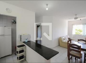 Apartamento · 46m² · 1 Quarto · 1 Vaga · Apartamento para Aluguel - Assunção, 1 Quarto,  46 m² - São Bernardo do Campo
