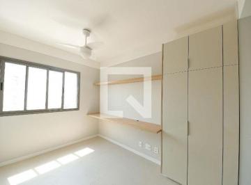 Apartamento · 31m² · 1 Quarto · Apartamento para Aluguel - Vila Prudente, 1 Quarto,  31 m² - São Paulo