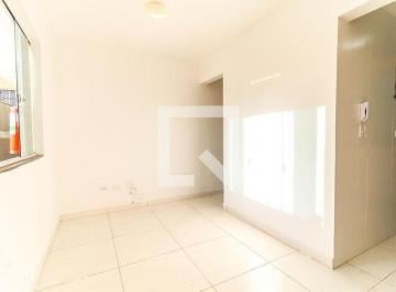 Apartamento · 33m² · 1 Quarto · Apartamento para Aluguel - Itaquera, 1 Quarto, 33 m² - São Paulo
