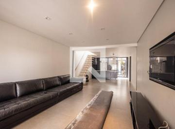 Casa · 160m² · 3 Quartos · 1 Vaga · Casa para Aluguel - Vila Carrão, 3 Quartos,  160 m² - São Paulo