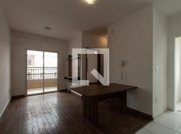 Apartamento · 60m² · 2 Quartos · 1 Vaga · Apartamento para Aluguel - Parque Campolim, 2 Quartos, 60 m² - Sorocaba