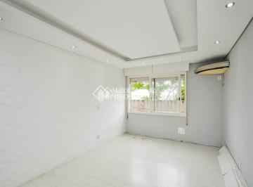 187667_i74dh2x62896BT63Z_1876676749f6675c3ec.jpg · APARTAMENTO 02 DORMITÓRIOS COM SUÍTE E GARAGEM