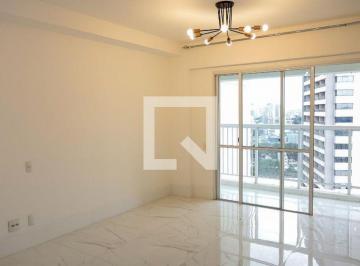 Apartamento · 76m² · 2 Quartos · 1 Vaga · Apartamento para Aluguel - Centro, 2 Quartos, 76 m2 - Osasco