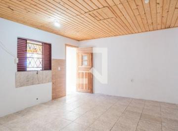 Casa · 600m² · 6 Quartos · Casa à Venda - Partenon, 6 Quartos,  600 m² - Porto Alegre