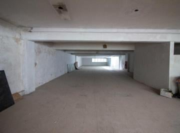 655401_i5tW7673E29MFC9aN7n4_655401674a50fd35b68.jpg · Loja comercial à venda com 822,53m² privativos, 3 vagas no Centro em Florianópolis-SC.