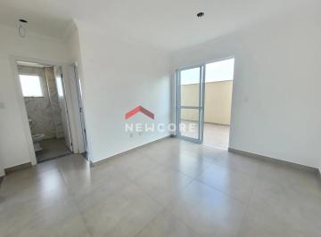 Apartamento · 145m² · 2 Quartos · 1 Vaga · Apartamento em  Rua Conceição da Aparecida - Santa Terezinha - Belo Horizonte/MG