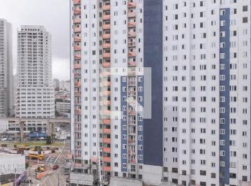 Apartamento · 27m² · 1 Quarto · 1 Vaga - QuintoAndar (Vendas 1) · Apartamento à Venda - Vila Prudente, 1 Quarto, 27 m² - São Paulo
