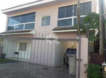 671756_i9Coe_671756674b27e1dddf4.jpg · Casa com 03 quartos a venda no bairro Camobi, próximo a UFSM em Santa Maria.