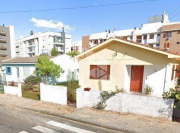 671595_i81DT_6715956749f35165c0d.jpg · Terreno à venda localizado em Camobi proximo ao Beltrame, Santa Maria.