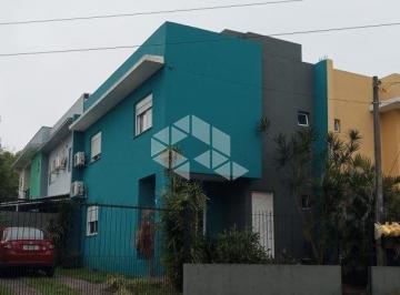 671750_iX6Z89C521swiaF63112_671750674b4575ecb6b.jpg · Casa à Venda no Bairro Tomazzetti em Santa Maria com 3 quartos