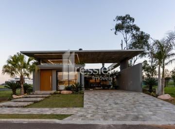 Casa · 295m² · 4 Quartos · 2 Vagas ·
Casas - 4 dormitórios - Conventos