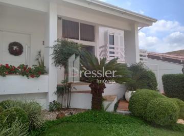 Casa · 358m² · 4 Quartos · 2 Vagas ·
Casas - 4 dormitórios - Moinhos