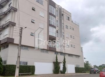 Casa · 3 Quartos · 2 Vagas · 
                Coberturas - 3 dormitórios - Montanha
                