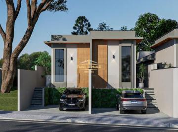 nalixvq2nznmztq5owuxzwfl_md · Casa Térrea - Jardim dos Pinheiros - Atibaia