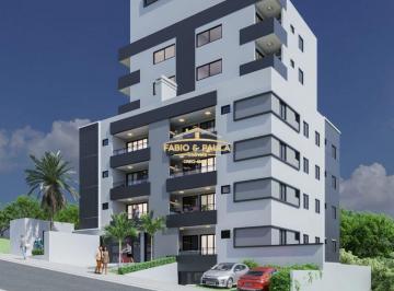 0kbjszg2nznmzgizy2m5zdm3_md · Apartamento Atibaia - Bela Atibaia