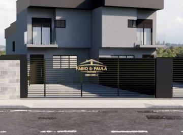 zpxbq2m2nznmzwq2yzg5njiy_md · Belo Sobrado em Atibaia - Jardim dos Pinheiros