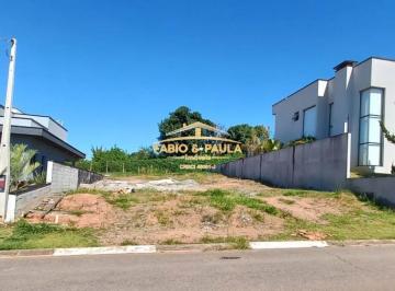 z3do29c2nzjmntriymvjn2vh_md · Terreno em Condomínio -  Shambala III - Atibaia -  SP