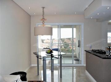 7pob0ye2nzrhmge5zdy2ngq3_md · Apartamento á venda aceita permuta, Sky Towers, Indaiatuba SP