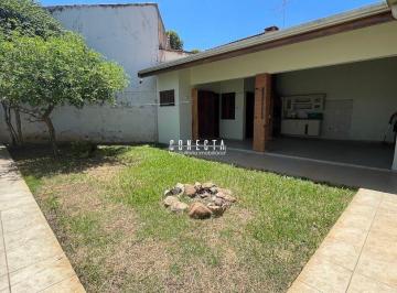 oh4lqkm2nzq0yzfjnmjkmjix_md · Sobrado, Indaiatuba - SP - Vila Teller - 3 quartos, 1 suíte - 207,88m²