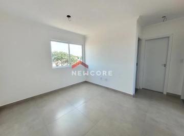 Apartamento · 45m² · 2 Quartos · 1 Vaga · Apartamento em  Rua Conceição da Aparecida - Santa Terezinha - Belo Horizonte/MG