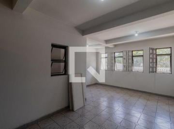 Casa · 250m² · 3 Quartos · 2 Vagas · Casa à Venda - Itaquera, 3 Quartos,  250 m² - São Paulo