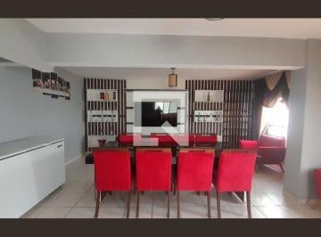 Apartamento · 162m² · 2 Quartos · 2 Vagas · Apartamento para Aluguel - Aviação, 2 Quartos, 162 m² - Praia Grande