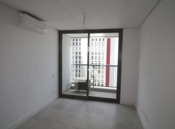 Apartamento · 21m² · 1 Vaga · Imoveis - no Vila Gomes Cardim