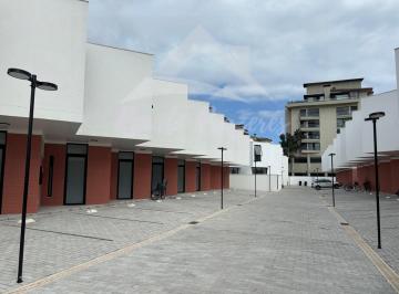 Casa · 115m² · 3 Quartos · 2 Vagas · Casa a venda em condominio, com 03 dorms, por R$1.060.000,00, Itagua, Ubatuba.