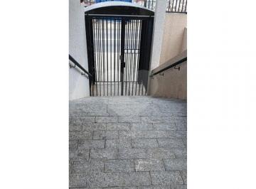 Apartamento · 66m² · 3 Quartos · 1 Vaga · Apartamento com 3 quartos à venda em Vila esperança - SP