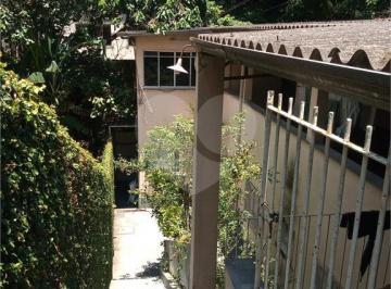 Área de Serviço · Terreno à venda em Vila mariza mazzei - SP