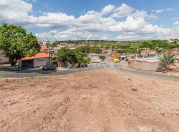 0 · terreno à venda em Cidade Satélite Íris