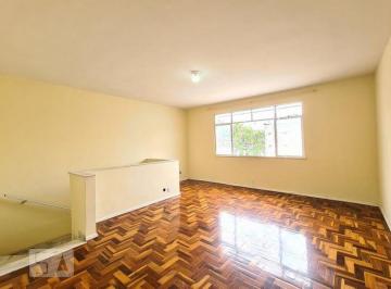 Casa · 150m² · 4 Quartos · Casa à Venda - Engenho de Dentro, 4 Quartos,  150 m² - Rio de Janeiro
