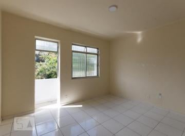 Apartamento · 69m² · 2 Quartos · Apartamento à Venda - Tijuca, 2 Quartos,  69 m² - Rio de Janeiro