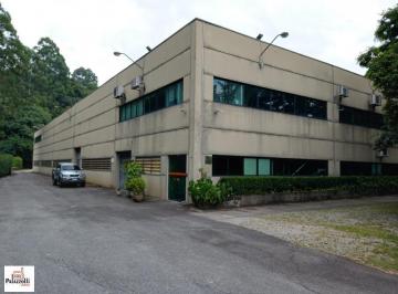 f67a5e2217b2.jpg · Galpão INDUSTRIAL Itapevi - SP - Polo Industrial