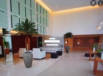 6db32dddf196.jpg · Sala Comercial Comercial Barueri - SP - Vila Nilva